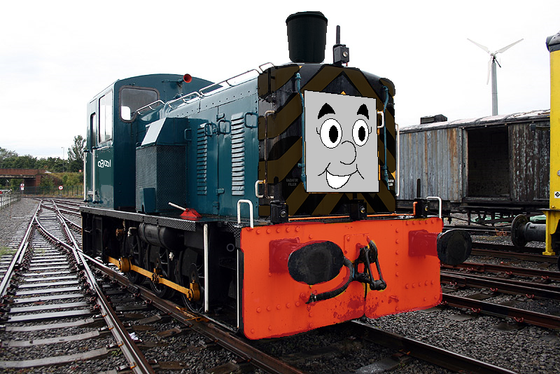 Diesel_Thomas.png