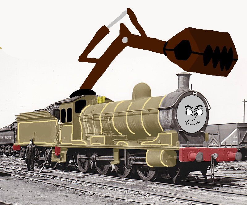 Engine_10.png