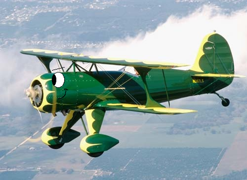 Gerald_the_Green_Bi_Plane.png
