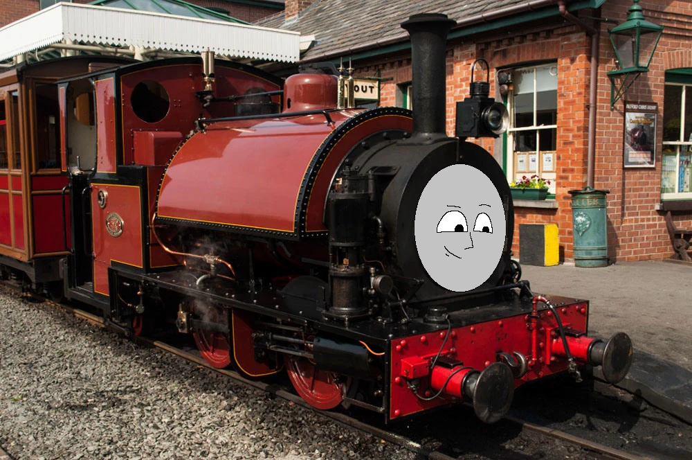 Jamie_the_Red_Narrow-Gauge_Engine.png
