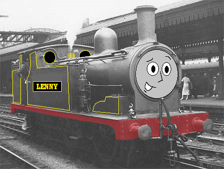 Lenny.png