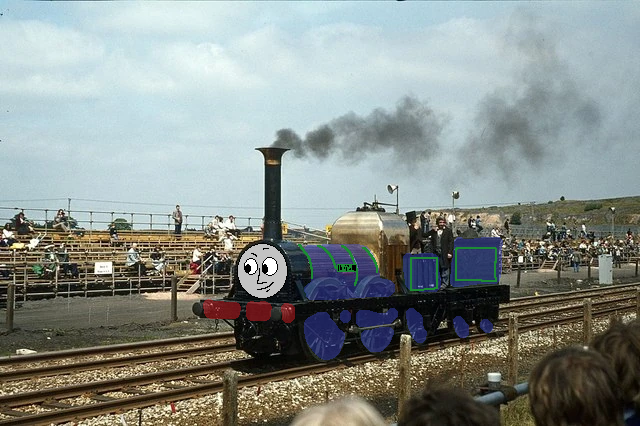Lionel.png