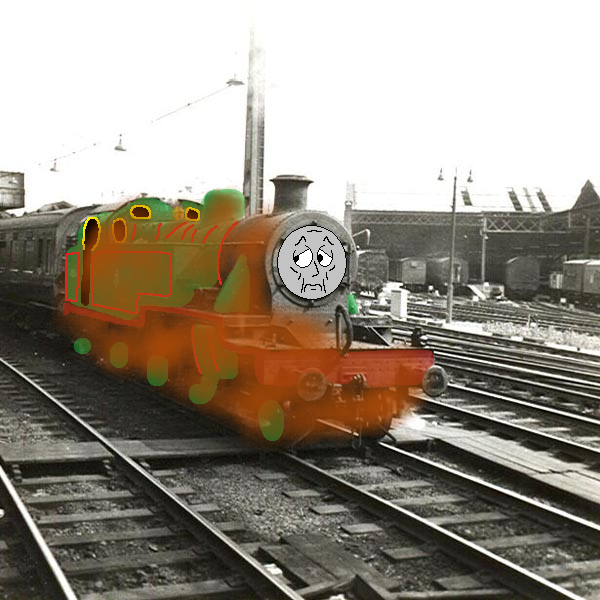 Luke_the_Rusty_Engine.png