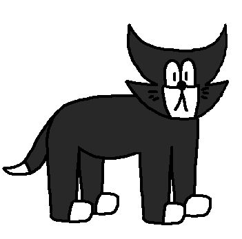 Matt.png