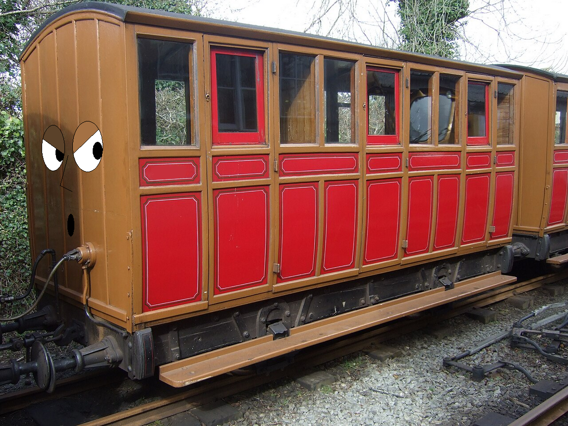The_Evil_Narrow-Gauge_Coaches.png
