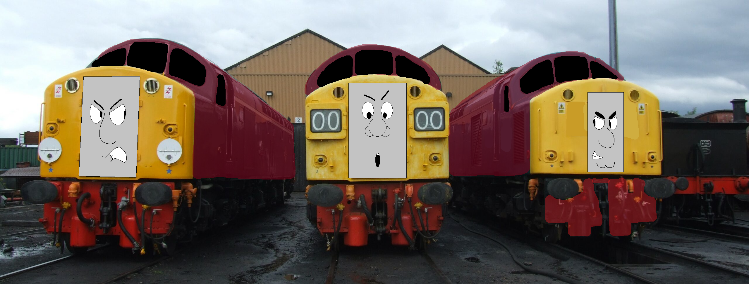 The_Horrid_Class_40_s.png
