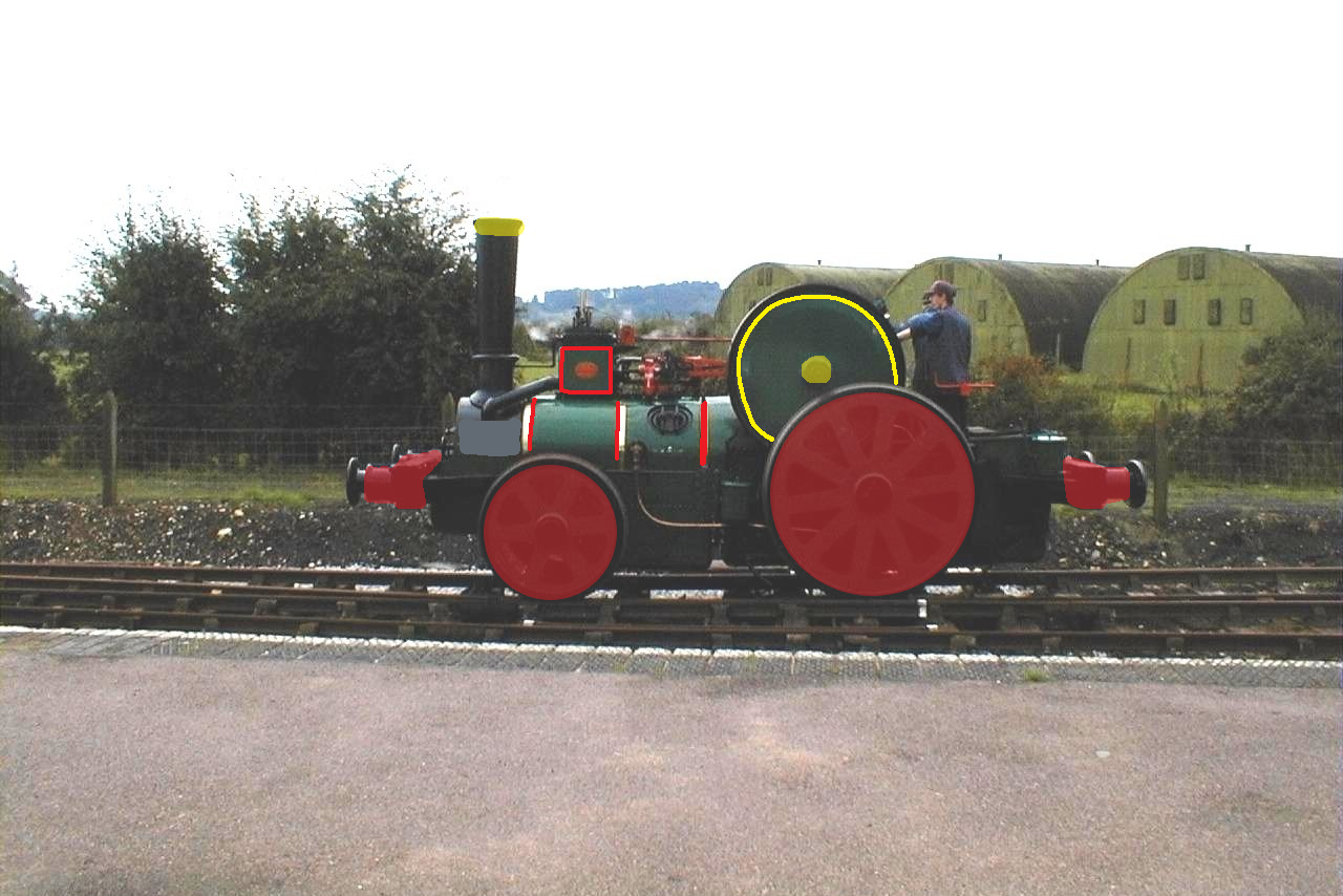Trevor_the_Railway_Traction_Engine.png