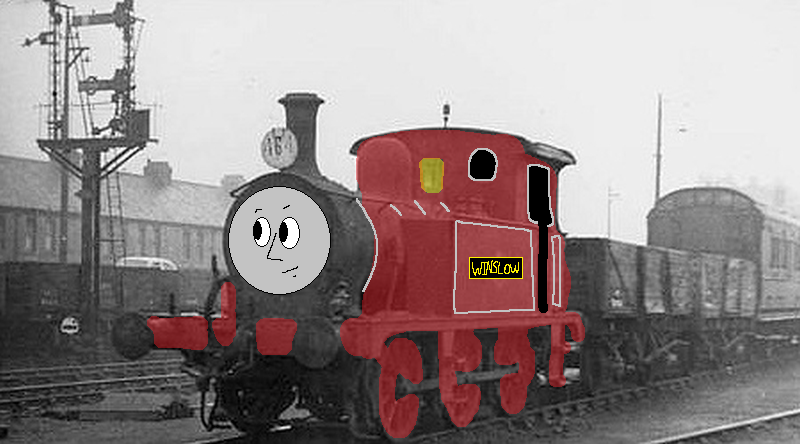 Winslow.png