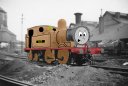 Bob_the_Anteater_Engine.png