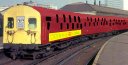 Bulgy_the_Double_Decker_Engine.png