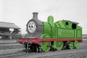 Burdette_the_Questal_Engine.png
