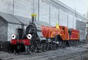 Caroline_the_Vintage_Engine.png