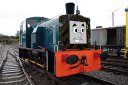 Diesel_Thomas.png