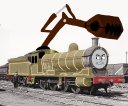 Engine_10.png