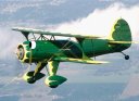 Gerald_the_Green_Bi_Plane.png