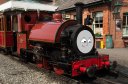 Jamie_the_Red_Narrow-Gauge_Engine.png