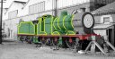 Madge_the_Wise_Engine.png