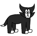 Matt.png