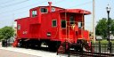 Shiny_the_Red_Caboose.png