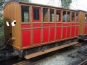 The_Evil_Narrow-Gauge_Coaches.png