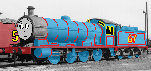 67_Timmy.png