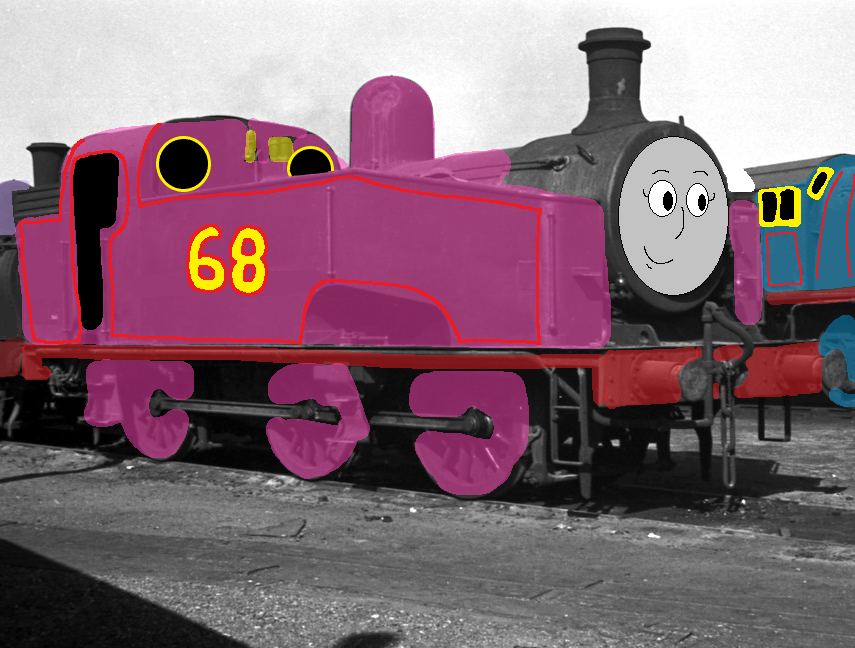 68_Lady_Penelope.png