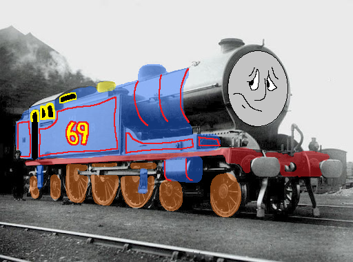 69_Simon.png