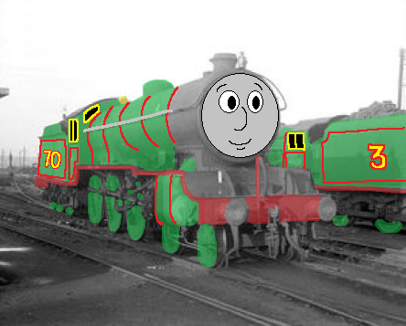 70_Samuel__New_.png
