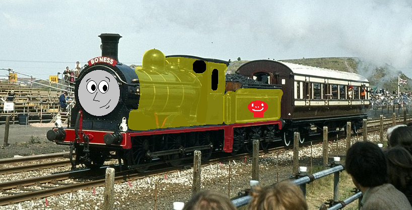 Fredian.png