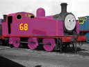 68_Lady_Penelope.png
