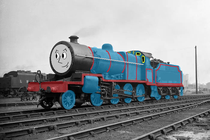 Barney.png