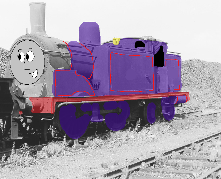 Becky.png