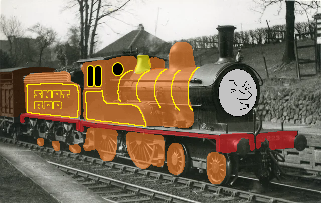 Snot_Rod.png