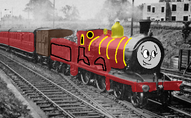 Tia.png