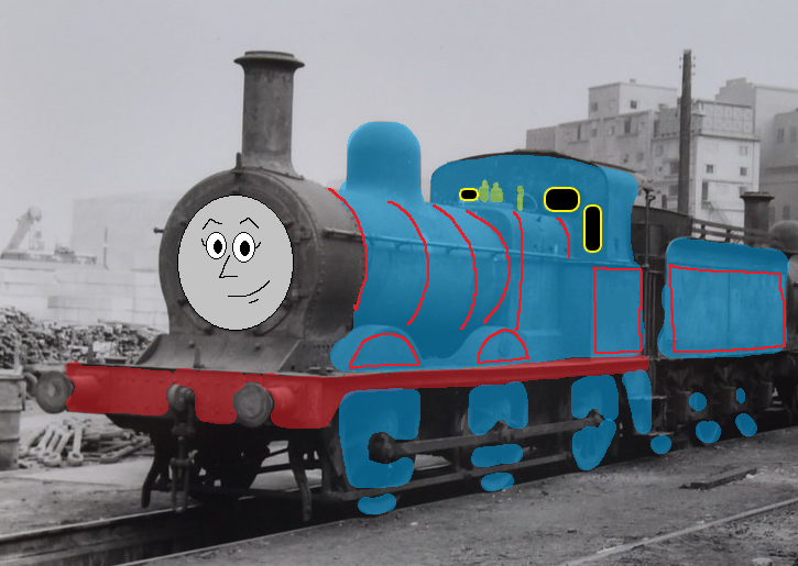 Tina.png