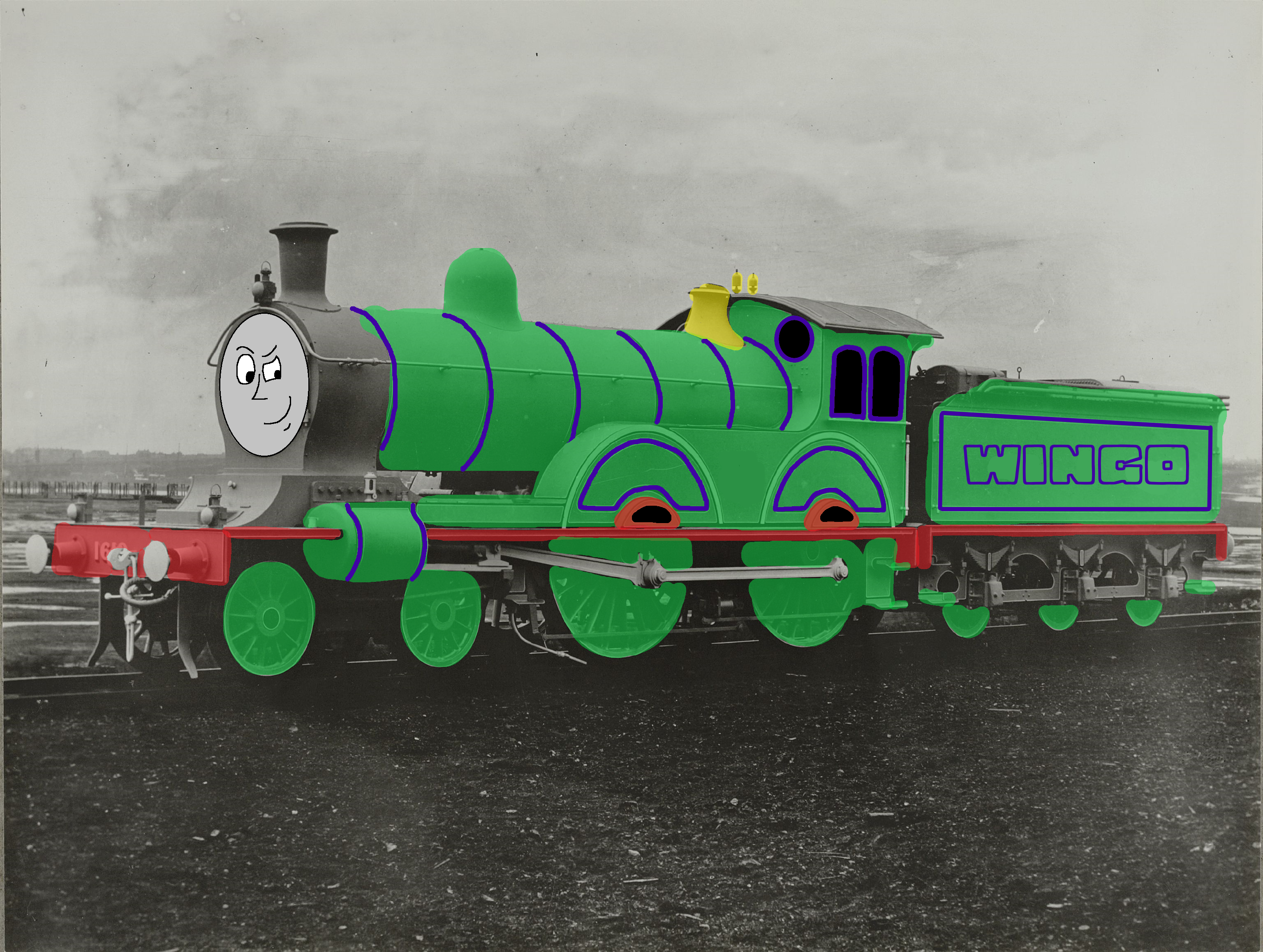 Wingo.png
