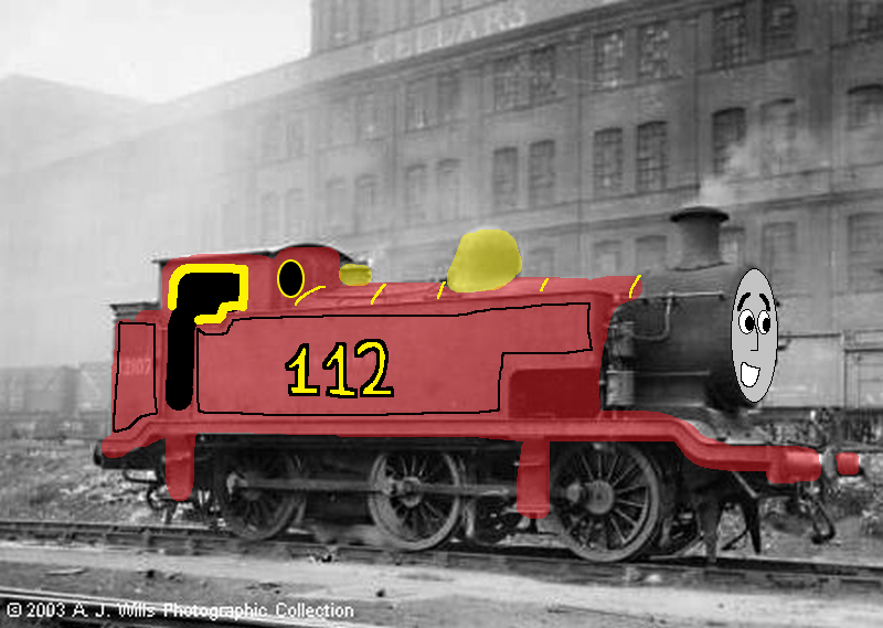 112_Mystery_Neil.png