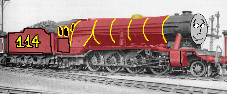 114_Doctron.png