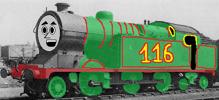 116_Price.png