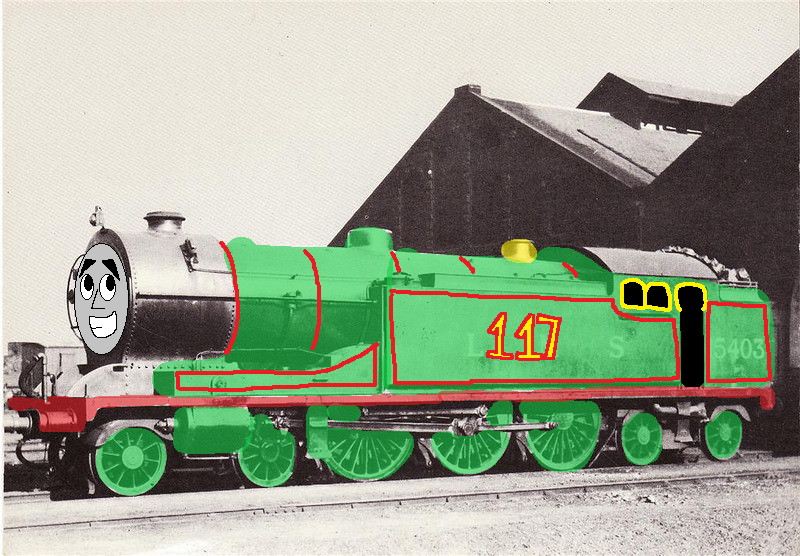 117_Simone.png
