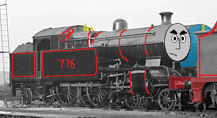 776_Ross_Jenkins.png