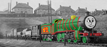 IR12_Nana.png