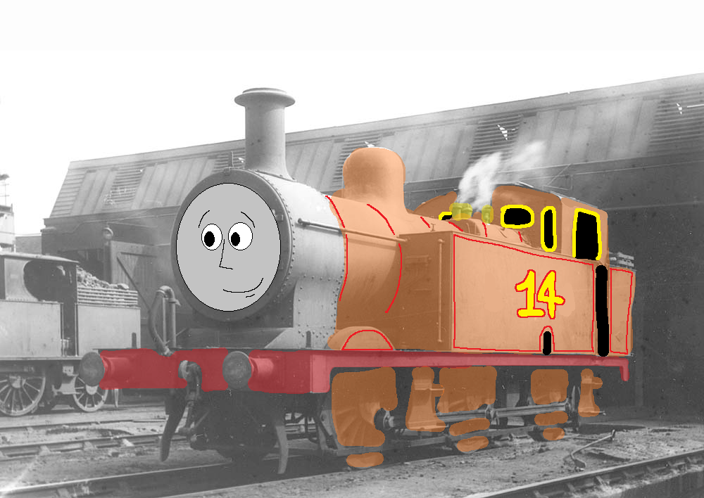 IR14_Jinty_s_REAL_Brother.png