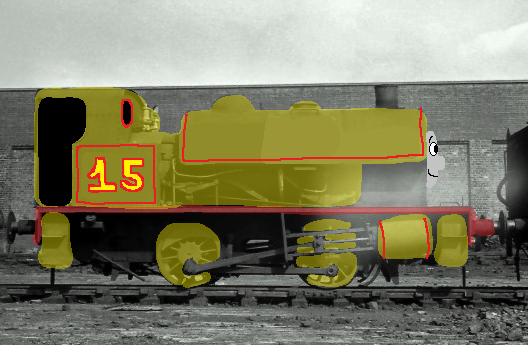 IR15_Pug_s_REAL_Brother.png