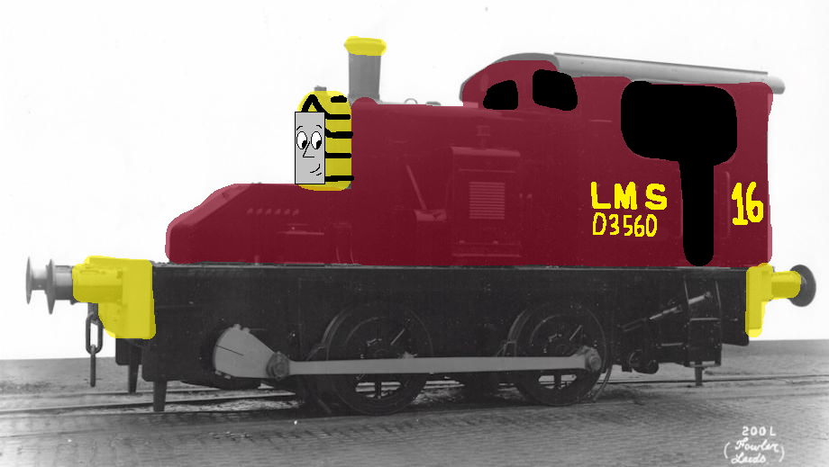IR16_D3560.png