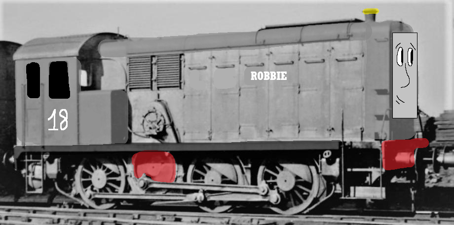 IR18_Robbie.png