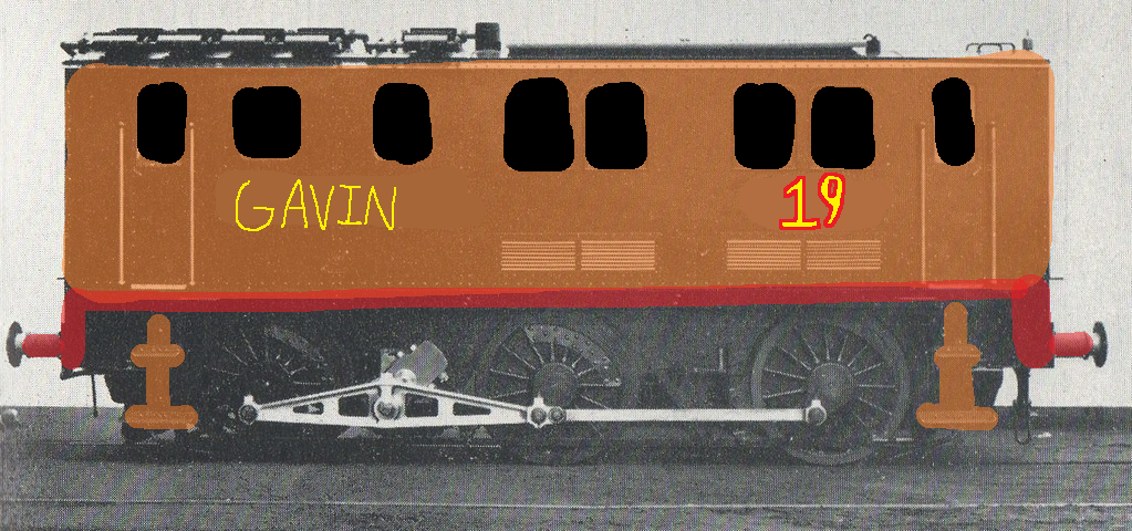 IR19_Gavin.png