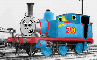IR20_Ewan.png