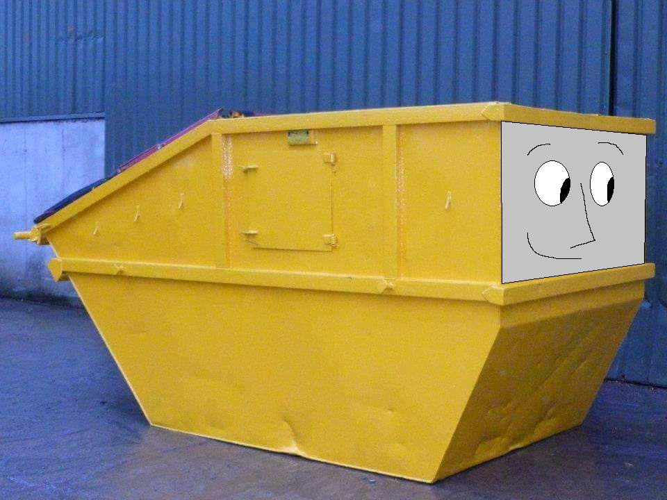 Sam.png