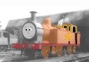 IR14_Jinty_s_REAL_Brother.png
